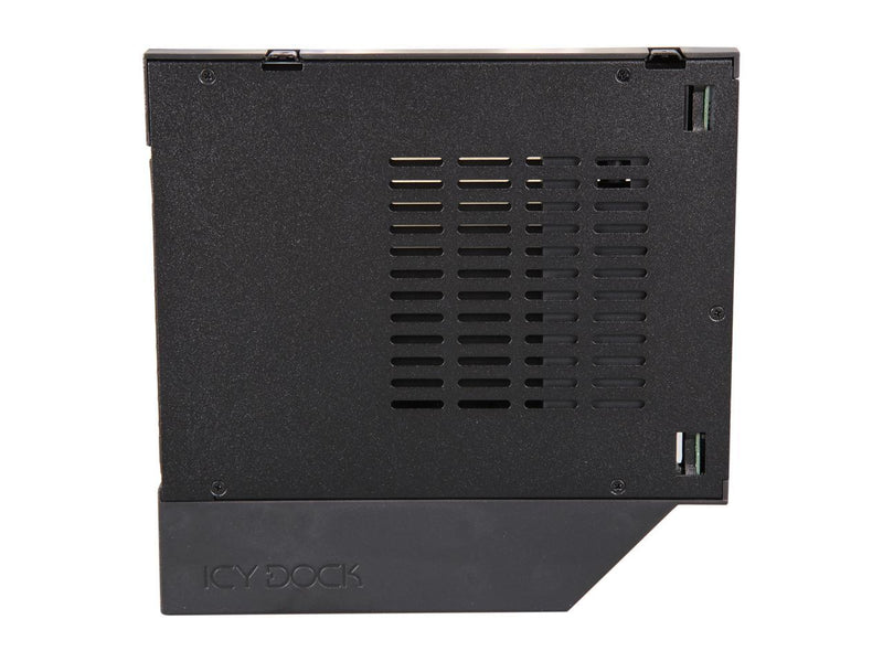 ICY DOCK MB411SPO-2B HDD Accessory