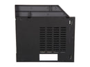 ICY DOCK MB411SPO-2B HDD Accessory