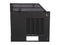 ICY DOCK MB411SPO-2B HDD Accessory