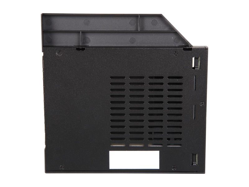 ICY DOCK MB411SPO-2B HDD Accessory