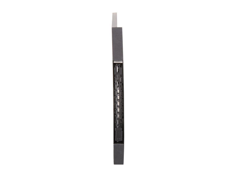 ICY DOCK MB411SPO-2B HDD Accessory