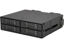 ICY DOCK MB699VP-B HDD Accessory