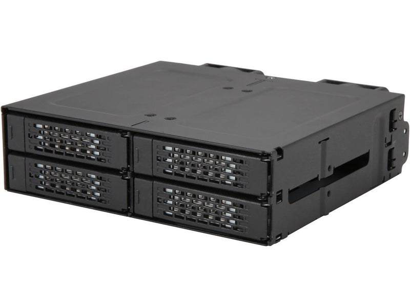 ICY DOCK MB699VP-B HDD Accessory