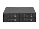 ICY DOCK MB699VP-B HDD Accessory