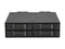 ICY DOCK MB699VP-B HDD Accessory