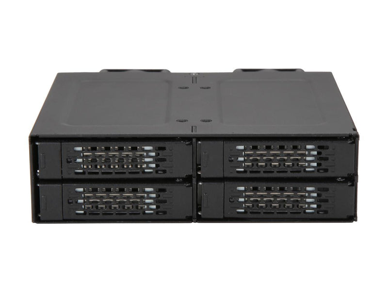 ICY DOCK MB699VP-B HDD Accessory