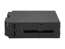 ICY DOCK MB699VP-B HDD Accessory