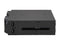 ICY DOCK MB699VP-B HDD Accessory