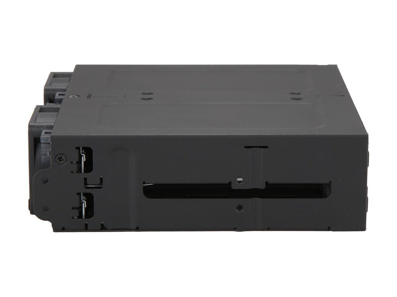ICY DOCK MB699VP-B HDD Accessory
