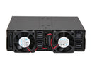ICY DOCK MB699VP-B HDD Accessory