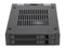 ICY DOCK ExpressCage MB742SP-B 2 x 2.5" SAS/SATA HDD/SSD Mobile Rack for