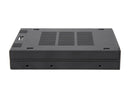 ICY DOCK ExpressCage MB742SP-B 2 x 2.5" SAS/SATA HDD/SSD Mobile Rack for