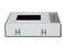 ICY DOCK flexiDOCK MB795SP-B Tray-less 2.5" and 3.5" SAS/SATA SSD/HDD Docking