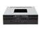 ICY DOCK flexiDOCK MB795SP-B Tray-less 2.5" and 3.5" SAS/SATA SSD/HDD Docking