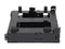 ICY DOCK ExpressCage MB732SPO-B Ultra Slim/Slim ODD Bracket & Dual 2.5" SAS/SATA