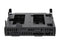 ICY DOCK ExpressCage MB732SPO-B Ultra Slim/Slim ODD Bracket & Dual 2.5" SAS/SATA