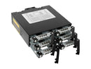 ICY DOCK ToughArmor MB996SK-6SB Rugged Full Metal 6 Bay 2.5 SATA HDD & SSD