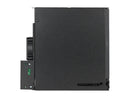ICY DOCK MB606SPO-B ToughArmor MB606SPO-B 6 x 2.5" SAS/SATA SSD/HDD & Ultra Slim