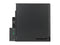 ICY DOCK MB606SPO-B ToughArmor MB606SPO-B 6 x 2.5" SAS/SATA SSD/HDD & Ultra Slim
