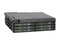 ICY DOCK MB606SPO-B ToughArmor MB606SPO-B 6 x 2.5" SAS/SATA SSD/HDD & Ultra Slim