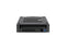 ICY DOCK ExpressCage MB741SP-B 1x 2.5" SAS/SATA HDD/SSD Mobile Rack for External