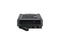 ICY DOCK ExpressCage MB741SP-B 1x 2.5" SAS/SATA HDD/SSD Mobile Rack for External