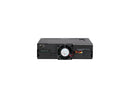 ICY DOCK MB602SPO-B HDD Accessory