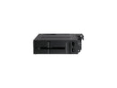 ICY DOCK MB602SPO-B HDD Accessory