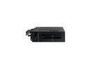 ICY DOCK MB602SPO-B HDD Accessory