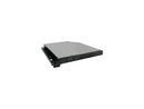ICY DOCK MB602SPO-B HDD Accessory