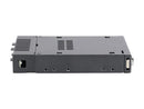 ICY DOCK ToughArmor MB601VK-1B 2.5" U.2 NVMe SSD Mobile Rack for External 3.5"