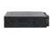 ICY DOCK ToughArmor MB720M2K-B Full Metal 4 Bay M.2 NVMe SSD Mobile Rack for