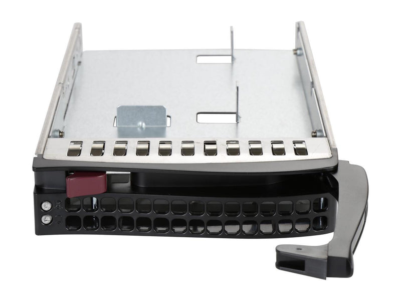 SUPERMICRO MCP-220-00043-0N Hard Drive Tray