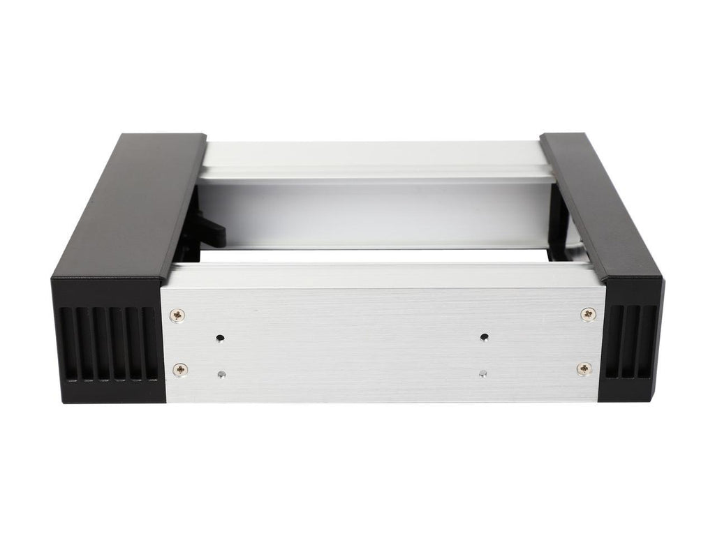Athena Power MR-16TLAB 3.5