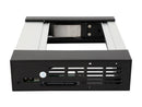 Athena Power MR-16TLAB 3.5" HDD Trayless Hot-Swap Mobile Rack Converts 1 x 5.25"