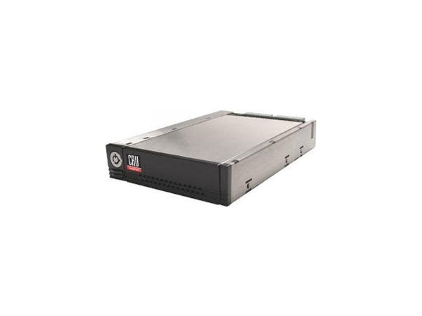 CRU 8510-6402-9500 DataPort 25 Drive Encloure