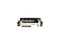StarTech.com HSB100SATBK 5.25in Trayless Hot Swap Mobile Rack for 3.5in Hard