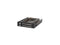 StarTech.com HSB220SAT25B 2 Drive 2.5in Trayless Hot Swap SATA Mobile Rack
