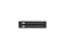 StarTech.com HSB220SAT25B 2 Drive 2.5in Trayless Hot Swap SATA Mobile Rack