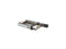 StarTech.com HSB220SAT25B 2 Drive 2.5in Trayless Hot Swap SATA Mobile Rack