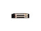StarTech.com HSB220SAT25B 2 Drive 2.5in Trayless Hot Swap SATA Mobile Rack