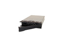 CRU 6607-7100-0500 Data Express DX115 Removable Hard Drive Enclosure (Carrier