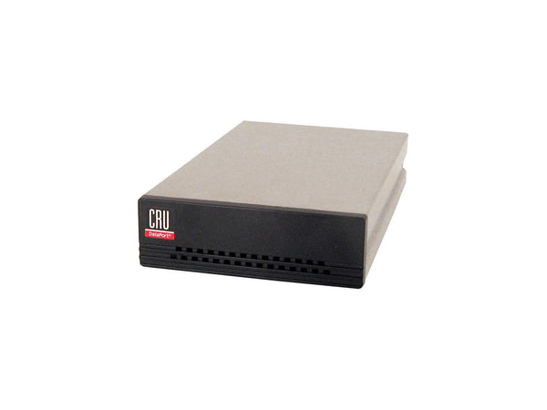 CRU 8511-5009-9500 DataPort 25 SATA II Carrier