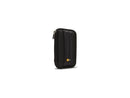 case LOGIC QHDC-101BLACK Portable Hard Drive Case