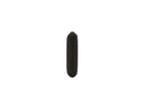 case LOGIC QHDC-101BLACK Portable Hard Drive Case