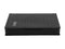 StarTech.com HDDCASE25BK 2.5in Anti-Static Hard Drive Protector Case - Black