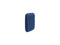 case LOGIC EHDC-101DARKBLUE Portable Hard Drive Case