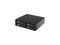 StarTech.com SATSASBP425 4-bay mobile rack backplane for 2.5in SATA/SAS drives
