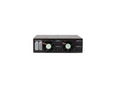 StarTech.com SATSASBP425 4-bay mobile rack backplane for 2.5in SATA/SAS drives