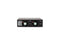 StarTech.com SATSASBP425 4-bay mobile rack backplane for 2.5in SATA/SAS drives